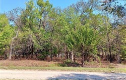 89 and 93 Kansas Drive, Linn Valley, KS 66040