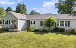 1211 W 6th North Street, Morristown, TN 37814