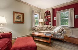 644 Fairmont Avenue, Zanesville, OH 43701