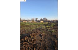 4641 Pacific AVE, Olivehurst, CA 95961