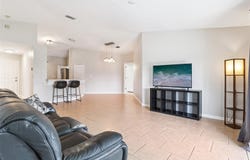 27850 BREAKERS DRIVE, WESLEY CHAPEL, FL 33544