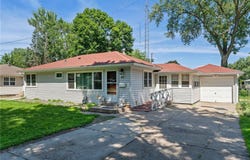 4824 Georgia Avenue N, Crystal, MN 55428