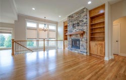 1225 Buckingham Court, Raymore, MO 64083