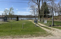 Vl2 Ottokee Drive, Sturgis, MI 49091
