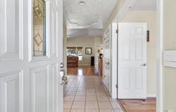 19475 Old Creek Road, Hidden Valley Lake, CA 95467