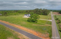 00 Shoal Road, Lincolnton, NC 28092
