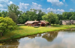 280 Winterberry Lane, Okemos, MI 48864