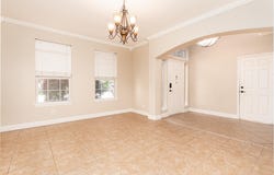 1705 Ascot Ln, Cedar Park, TX 78613