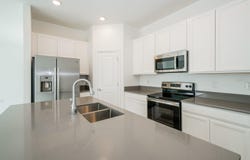 519 PATTON LOOP, BARTOW, FL 33830
