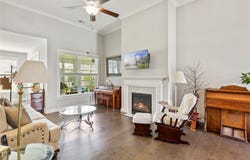 214 Rockpine Drive, Anderson, SC 29621