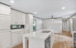 2063 1st Ave, Greeley, CO 80631