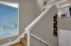 488 Ridgecrest Trail, Redding, CA 96003