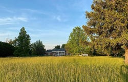 38935 JOHN WOLFORD ROAD, WATERFORD, VA 20197