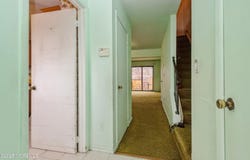 512 Fairfield Road, East Windsor, NJ 08520