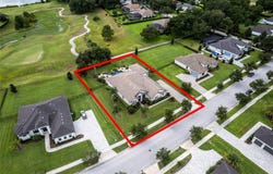 32049 RED TAIL BOULEVARD, SORRENTO, FL 32776