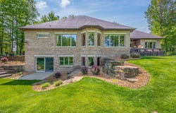 6511 Dublin Drive, Stanwood, MI 49346
