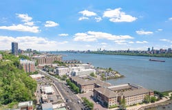 7004 BLVD E, Guttenberg, NJ 07093