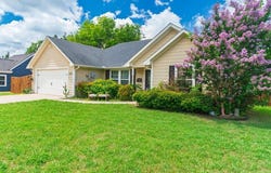 707 N Main, Farmersville, TX 75442
