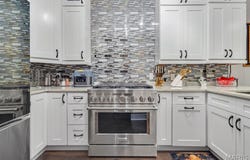 3830 Shaw, St Louis, MO 63110