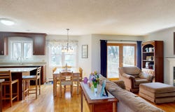 29 Westminster Drive, Burlington, VT 05408