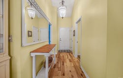 1501 Stoneripple Circle, Lafayette, IN 47909