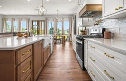 195 Midway Dr, Tupelo, MS 38804