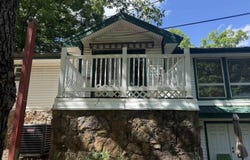 51 Weldon Road, Edgemont, AR 72044
