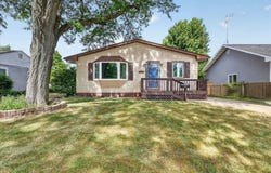 1804 Grant Street, Beloit, WI 53511