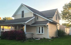 611 N Sugar Street, Celina, OH 45822