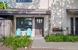 4430 Catlin Circle unit: B, CARPINTERIA, CA 93013