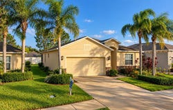 16716 MYRTLE SAND Drive, WIMAUMA, FL 33598