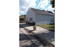 207 State Street, Brule, NE 69127