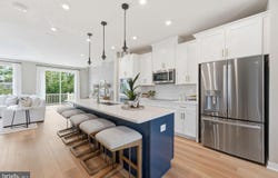 8747 NOETHER Street, MANASSAS, VA 20109