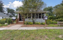 612 Doty Street, Edgerton, WI 53534