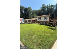 12517 HEDGES RUN DRIVE, WOODBRIDGE, VA 22192