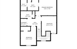 163 Niven Path, Jarrell, TX 76537