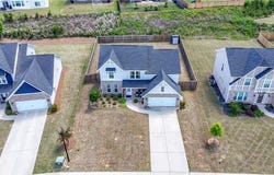 4607 Underwood Walk, Powder Springs, GA 30127