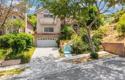 2644 Westminster Avenue, Alhambra, CA 91803