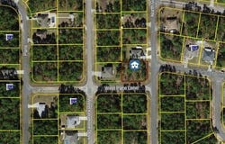 7722 N GALENA AVENUE, CITRUS SPRINGS, FL 34434