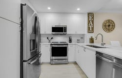 11785 St Andrews Place, Wellington, FL 33414