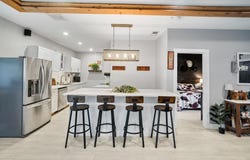 1430 Rs County Road 1605, Point, TX 75472