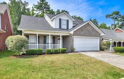 7645 Main Street, Grovetown, GA 30813