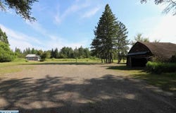4012 Lane 57, Aurora, MN 55705