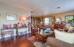 3800 Bradford, La Verne, CA 91750