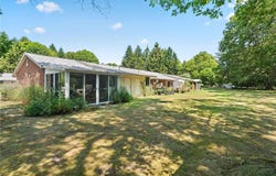 47 Kingsland Court, Charlestown, RI 02813