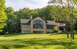 5949 Korback Road, Spring Green, WI 53588