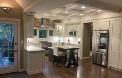 2660 Idlewood Drive, Lexington, KY 40513