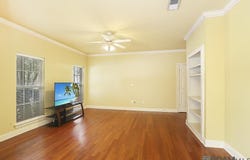 4625 Burbank Dr, Baton Rouge, LA 70820