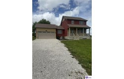 230 Diamond Court, Vine Grove, KY 40175