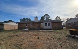 Fayetteville, NC 28314